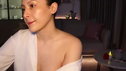 Ariana online show from March 3, 8:48 pm