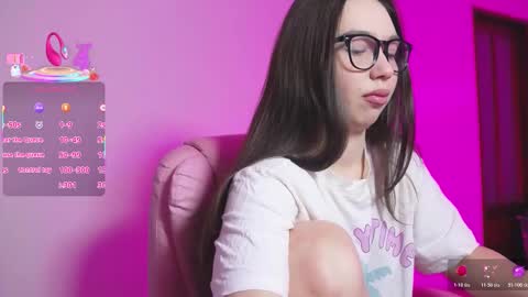 arianahot777 online show from January 10, 10:36 pm