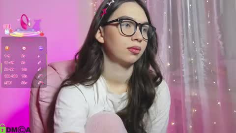 arianahot777 online show from November 11, 12:39 am