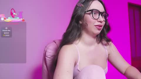 arianahot777 online show from March 8, 9:18 pm