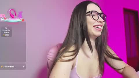 arianahot777 online show from February 27, 12:21 am