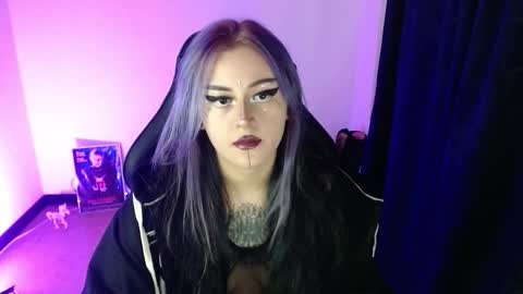 help me 100 hands up my OF is Free  online show from February 22, 9:59 pm