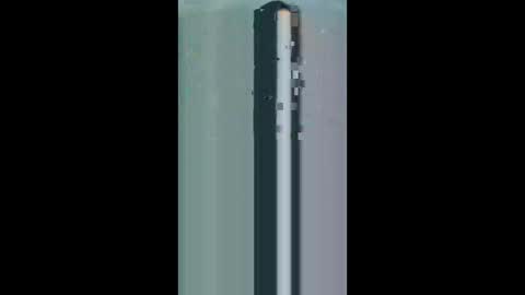 Arianna online show from April 6, 4:19 pm