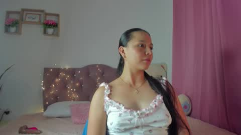 Arianna online show from November 29, 12:58 am