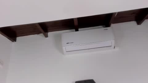    online show from January 13, 1:37 pm