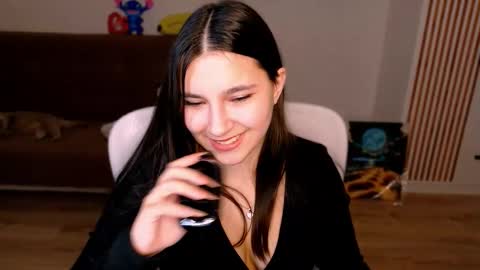 Arianna online show from February 8, 10:12 pm