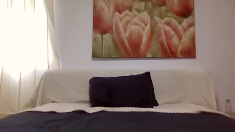 Arianna online show from December 12, 7:41 am