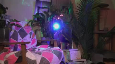 Olivka online show from February 20, 6:19 am