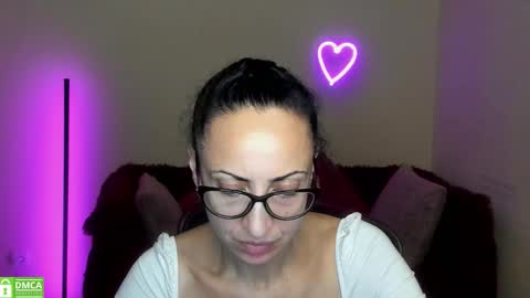 Arianna online show from September 10, 6:41 pm