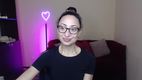 Arianna online show from January 31, 6:57 am