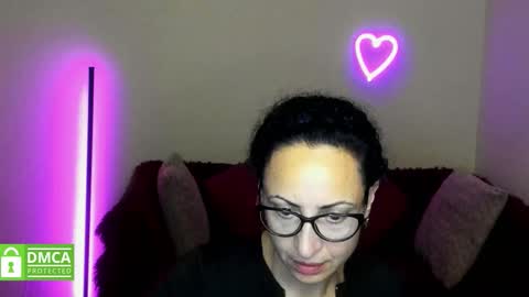 Arianna online show from September 28, 5:29 pm