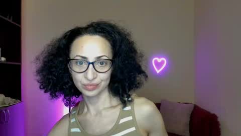 Arianna online show from March 9, 4:38 am