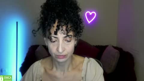 Arianna online show from September 14, 5:22 pm