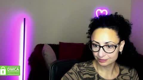 Arianna online show from September 30, 5:51 pm