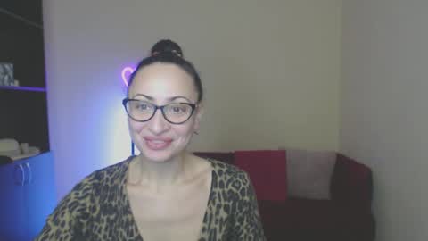 Arianna online show from February 13, 6:52 am