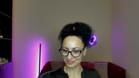 Arianna online show from February 27, 6:42 pm