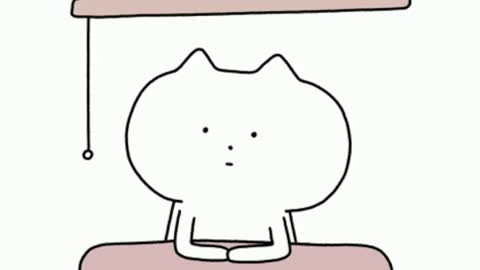 Arianna online show from February 12, 7:13 pm