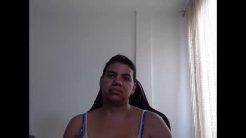 ariannaloovel online show from January 31, 6:14 pm