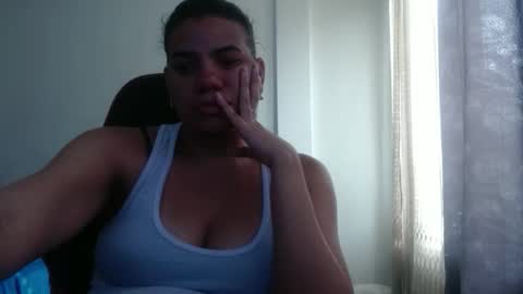 ariannaloovel online show from November 24, 4:42 pm