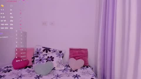 ariannna08_ online show from March 16, 5:21 am