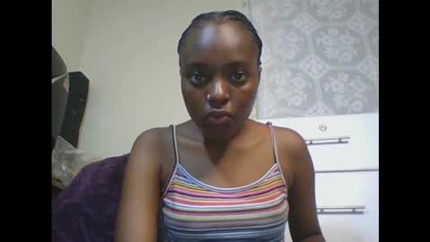 Tight pussy online show from February 8, 11:29 pm