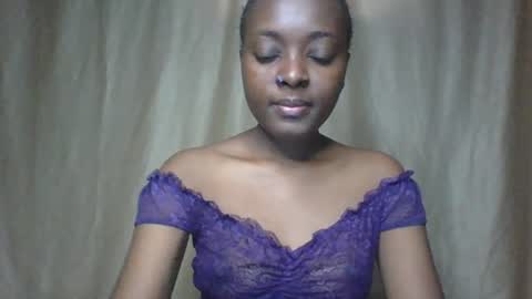 Tight pussy online show from August 7, 5:47 am