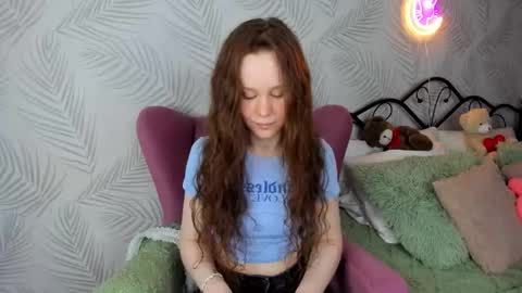 Ariel online show from September 23, 12:03 pm