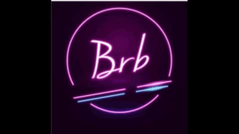 Ariel online show from October 6, 3:29 pm