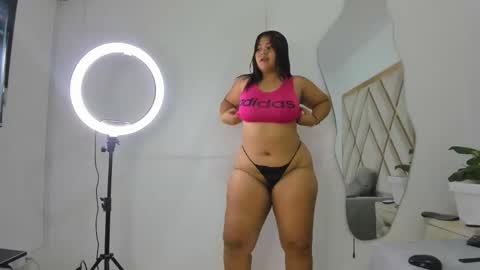 arielasm online show from March 12, 12:19 pm