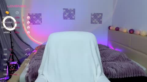 Snapshot of arieldiamond chatting on December 12, 6:21 pm arieldiamond online show from December 12, 6:21 pm