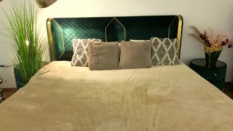 Ariel online show from April 1, 1:23 pm