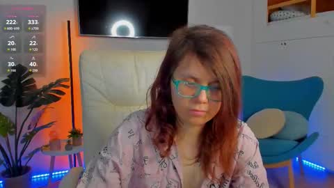 Ariell Mini online show from March 19, 1:15 pm