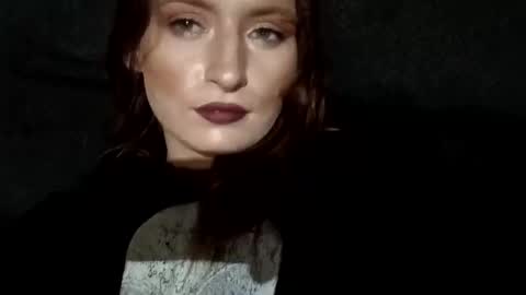 ariellaboxxx98 online show from October 8, 2:49 am