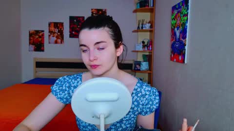 arielstonks_lovee online show from February 27, 5:56 am
