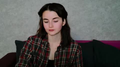 arielstonks_lovee online show from November 5, 2:39 am