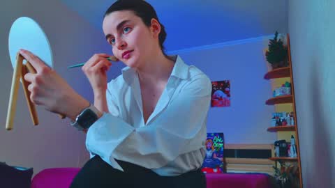 arielstonks_lovee online show from January 13, 3:23 am