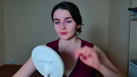 arielstonks_lovee online show from February 4, 4:29 pm