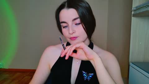 arielstonks_lovee online show from January 29, 5:45 pm