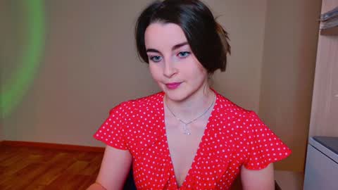 arielstonks_lovee online show from January 28, 5:14 pm