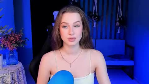 arielsykes online show from September 30, 6:02 pm