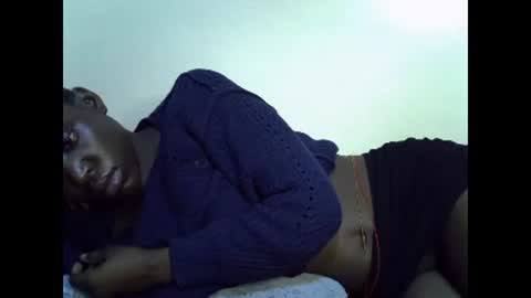 aries_eve online show from March 15, 4:58 am