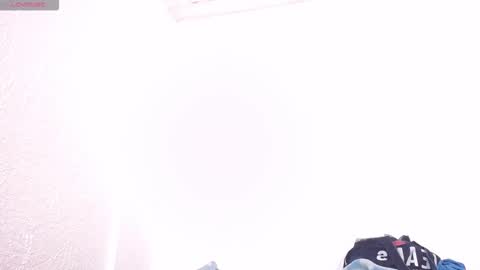 Snapshot of arietta_ chatting on October 10, 4:56 pm ARIETTA online show from October 10, 4:56 pm