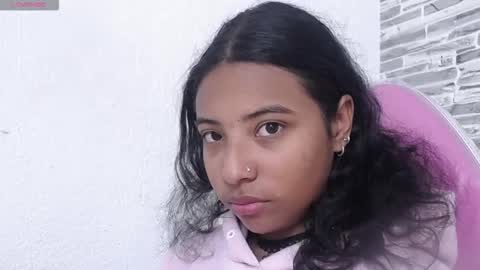  ARIETTA  online show from October 20, 12:52 pm