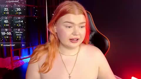 Adele online show from November 21, 10:01 pm