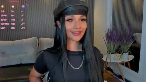 Arigy  Everyday From 1430 to 2130 Col Time online show from February 28, 6:20 pm