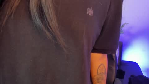 Arigy  Everyday From 1430 to 2130 Col Time online show from December 8, 12:19 pm