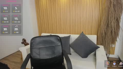 Arigy  Everyday From 1430 to 2130 Col Time online show from January 25, 5:37 pm