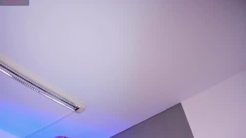 Arigy  Everyday From 1430 to 2130 Col Time online show from December 30, 3:47 am