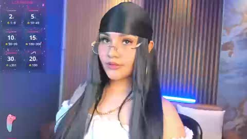 Arigy  Everyday From 1430 to 2130 Col Time online show from March 17, 5:06 pm