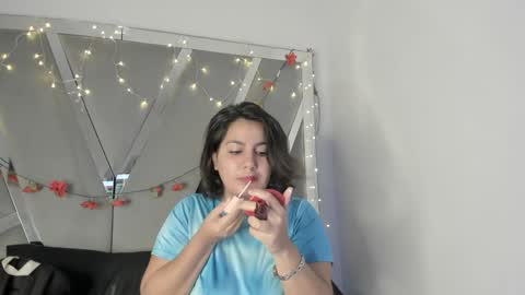 ariht online show from December 30, 10:45 pm